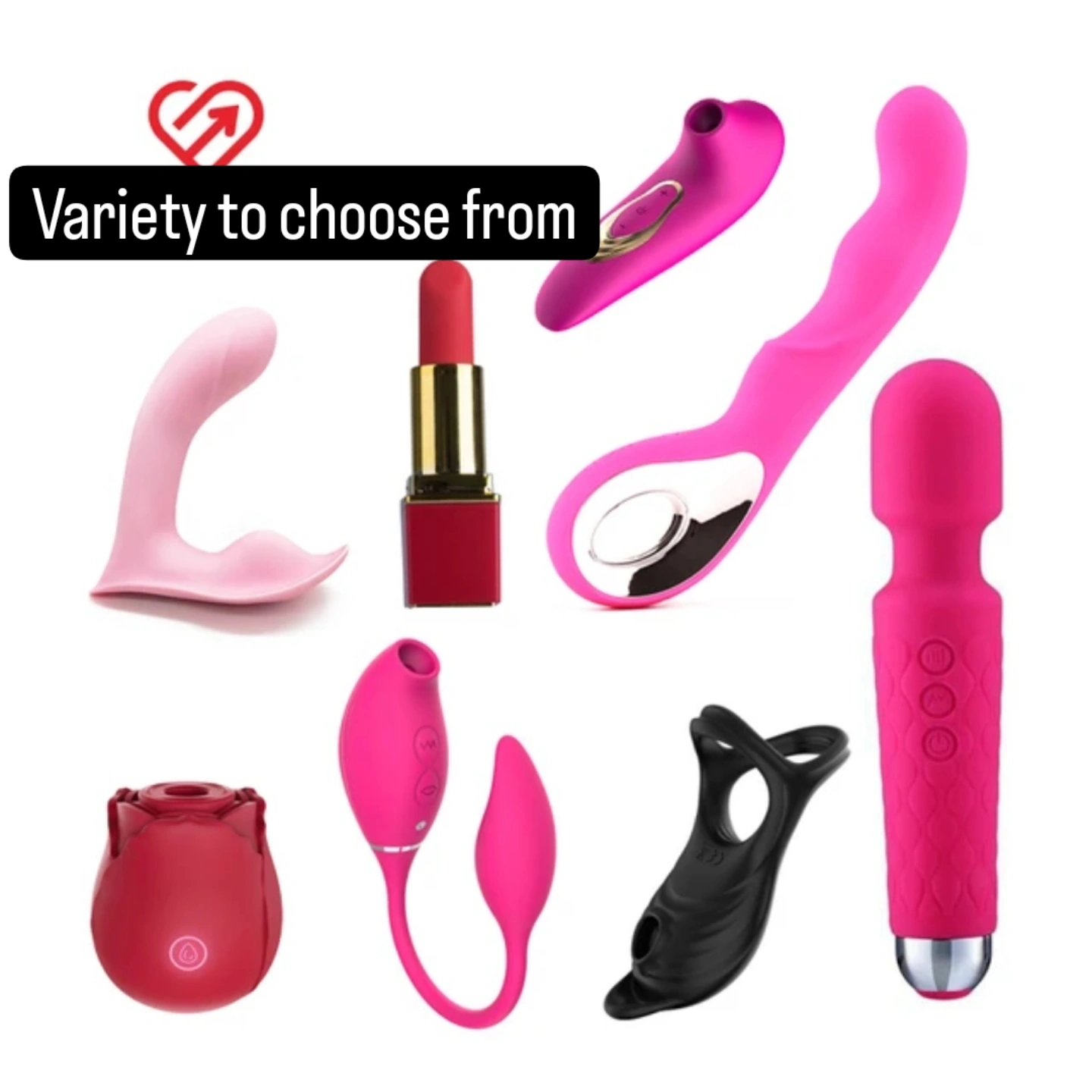 Sex and Health