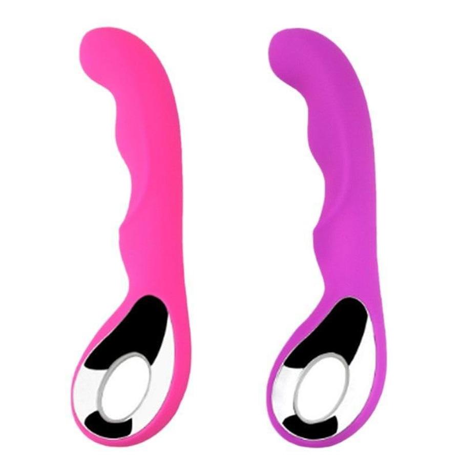 DILDO